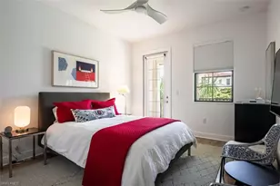 16360 Viansa Wy, Naples, FL 34110 - Photo 23