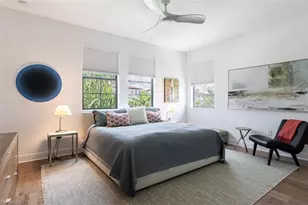 16360 Viansa Wy, Naples, FL 34110 - Photo 25