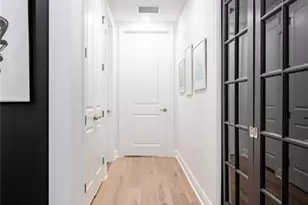 16360 Viansa Wy, Naples, FL 34110 - Photo 19