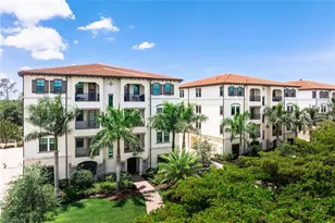 16360 Viansa Wy, Naples, FL 34110 - Photo 33