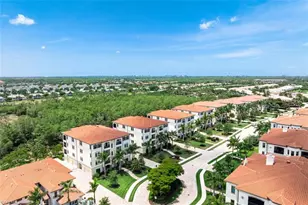 16360 Viansa Wy, Naples, FL 34110 - Photo 35