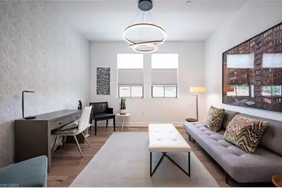 16360 Viansa Way #8-201, Naples, FL 34110 - Photo 21