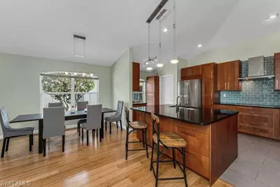 929 Marble Dr, Naples, FL 34104 - Photo 7