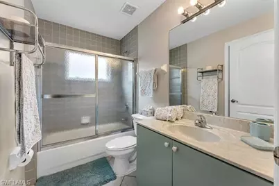 929 Marble Dr, Naples, FL 34104 - Photo 11
