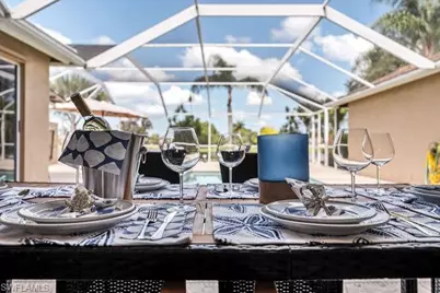 929 Marble Dr, Naples, FL 34104 - Photo 1