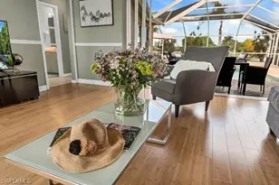 929 Marble Dr, Naples, FL 34104 - Photo 3