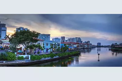 929 Marble Dr, Naples, FL 34104 - Photo 27