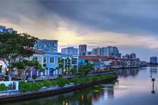 929 Marble Dr, Naples, FL 34104 - Photo 27