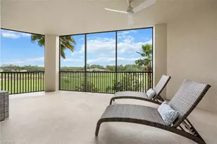 560 El Camino Real, Naples, FL 34119 - Photo 5