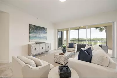 560 El Camino Real #1304, Naples, FL 34119 - Photo 9