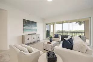 560 El Camino Real, Naples, FL 34119 - Photo 9