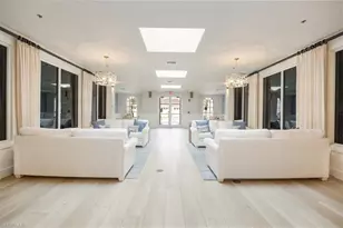 560 El Camino Real, Naples, FL 34119 - Photo 25