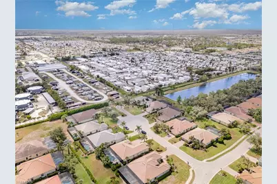 16121 Sand Ridge Ct, Fort Myers, FL 33908 - Photo 31