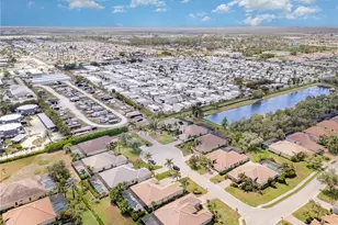 16121 Sand Ridge Ct, Fort Myers, FL 33908 - Photo 31