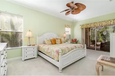 16121 Sand Ridge Ct, Fort Myers, FL 33908 - Photo 15