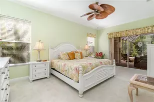 16121 Sand Ridge Ct, Fort Myers, FL 33908 - Photo 15