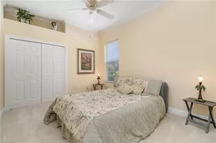 16121 Sand Ridge Ct, Fort Myers, FL 33908 - Photo 21