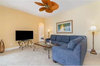 16121 Sand Ridge Ct, Fort Myers, FL 33908 - Photo 13