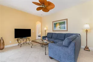16121 Sand Ridge Ct, Fort Myers, FL 33908 - Photo 13