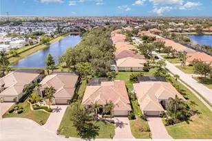 16121 Sand Ridge Ct, Fort Myers, FL 33908 - Photo 35