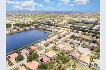 16121 Sand Ridge Ct, Fort Myers, FL 33908 - Photo 33