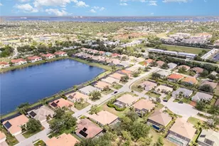 16121 Sand Ridge Ct, Fort Myers, FL 33908 - Photo 33