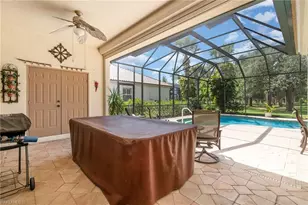 16121 Sand Ridge Ct, Fort Myers, FL 33908 - Photo 25