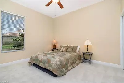 16121 Sand Ridge Ct, Fort Myers, FL 33908 - Photo 19