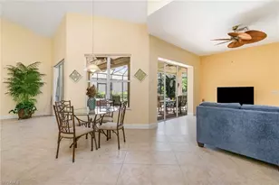 16121 Sand Ridge Ct, Fort Myers, FL 33908 - Photo 5