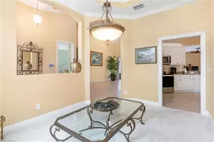 16121 Sand Ridge Ct, Fort Myers, FL 33908 - Photo 7