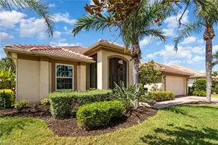 16121 Sand Ridge Ct, Fort Myers, FL 33908 - Photo 3