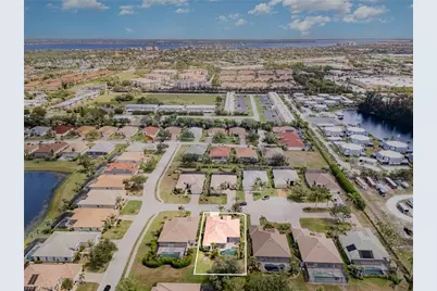 16121 Sand Ridge Ct, Fort Myers, FL 33908 - Photo 37