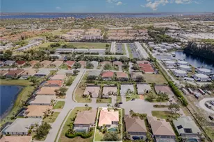 16121 Sand Ridge Ct, Fort Myers, FL 33908 - Photo 37