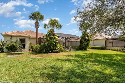 16121 Sand Ridge Ct, Fort Myers, FL 33908 - Photo 29