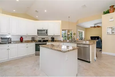 16121 Sand Ridge Ct, Fort Myers, FL 33908 - Photo 9