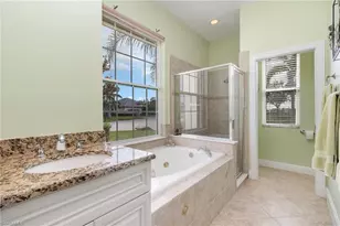 16121 Sand Ridge Ct, Fort Myers, FL 33908 - Photo 17