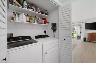 1549 Sandpiper St, Naples, FL 34102 - Photo 21