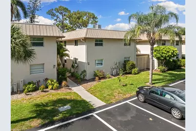 1549 Sandpiper St #39, Naples, FL 34102 - Photo 33