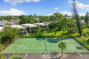 1549 Sandpiper St, Naples, FL 34102 - Photo 27