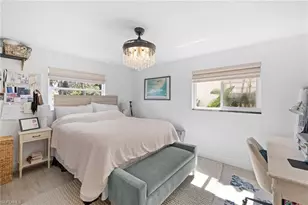 1549 Sandpiper St, Naples, FL 34102 - Photo 15