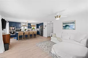 1549 Sandpiper St, Naples, FL 34102 - Photo 1