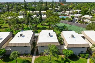 1549 Sandpiper St, Naples, FL 34102 - Photo 29