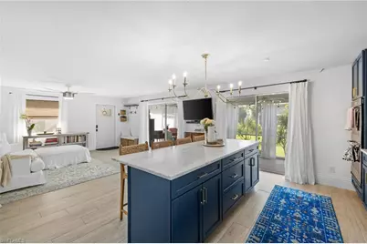 1549 Sandpiper St #39, Naples, FL 34102 - Photo 5