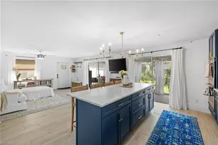 1549 Sandpiper St, Naples, FL 34102 - Photo 5