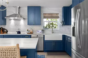 1549 Sandpiper St, Naples, FL 34102 - Photo 7