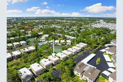 1549 Sandpiper St #39, Naples, FL 34102 - Photo 31