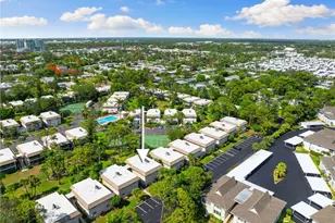 1549 Sandpiper St, Naples, FL 34102 - Photo 31