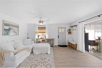 1549 Sandpiper St #39, Naples, FL 34102 - Photo 11