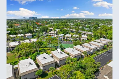 1549 Sandpiper St #39, Naples, FL 34102 - Photo 35