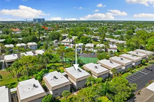 1549 Sandpiper St, Naples, FL 34102 - Photo 35